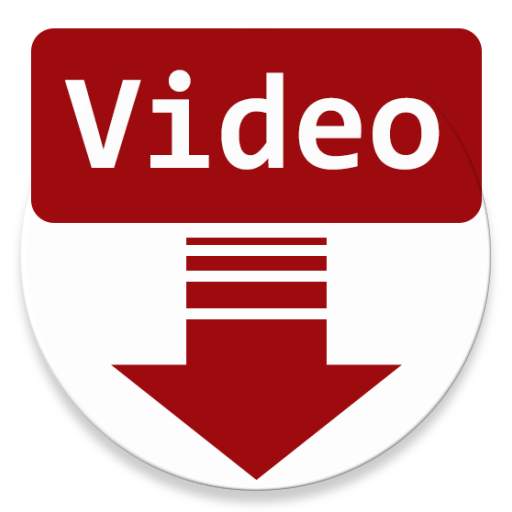Video Downloader App 1.1.27