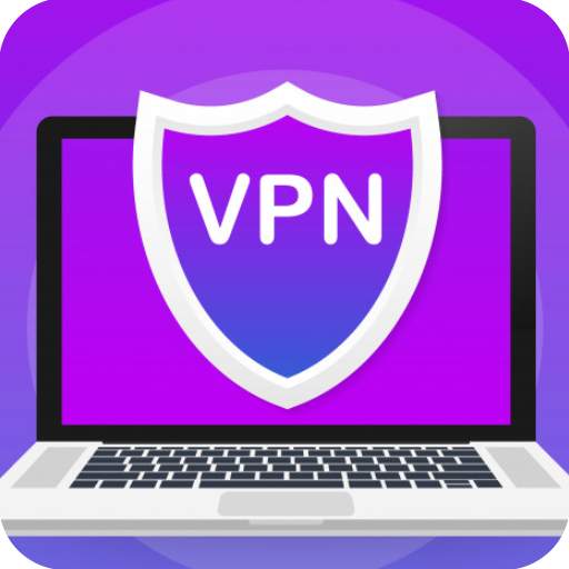 Worm VPN : Free unlimited & security VPN proxy 2.0