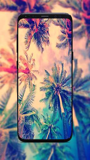 Wallpapers for Chat Background screenshot 10