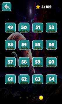 Block Legend 3D Classic screenshot 6