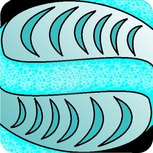 Sound Pad icon