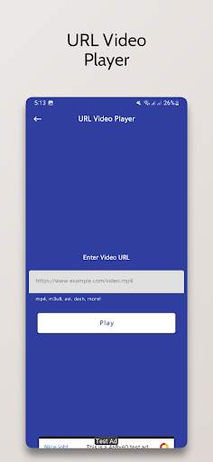 Prime Player screenshot 6