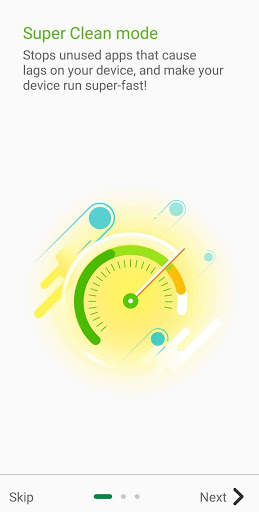 Mobile Manager screenshot 6