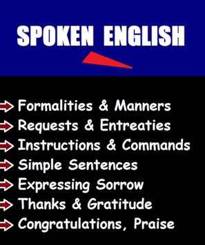 Spoken English to Marathi Easy (Free Version) screenshot 3