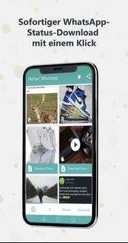 Download Manager Plus screenshot 2