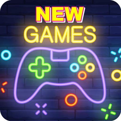 New Games - online free games 1.1.0