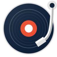 Chandrama Music