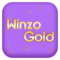 Winzo Winzo Gold