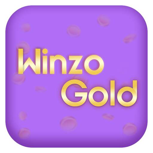 Winzo Winzo Gold 1.0