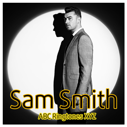 Sam Smith Ringtones Free icon