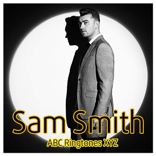 Sam Smith Ringtones Free screenshot 1