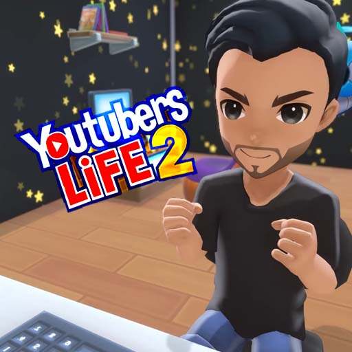 Youtubers Life 2 Hints 1.0