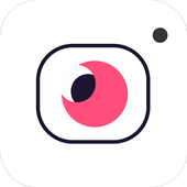 Cool Life Camera icon