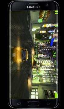 Tips For Asphalt 8 Airborne screenshot 1