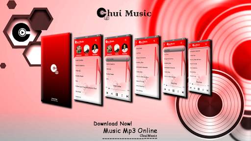 Neil Diamond Songs screenshot 2