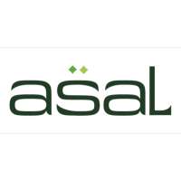 ASAL