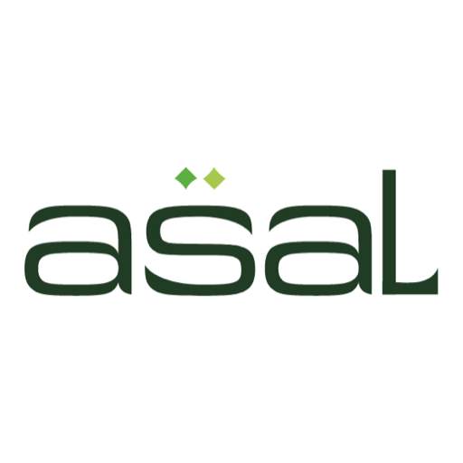 ASAL 1.1
