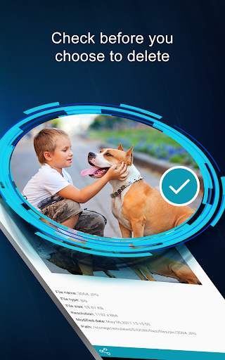 Remo Duplicate File Remover screenshot 14