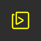 Bidhaan TV icon