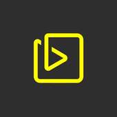 Bidhaan TV