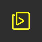 Bidhaan TV 1.0
