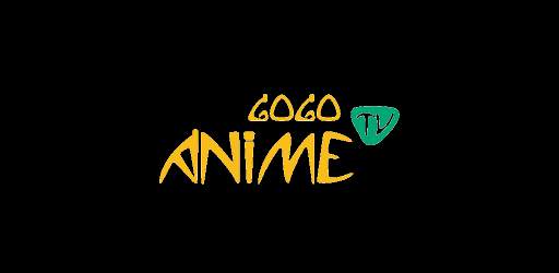 GOGOAnime - Watch Anime Free screenshot 1