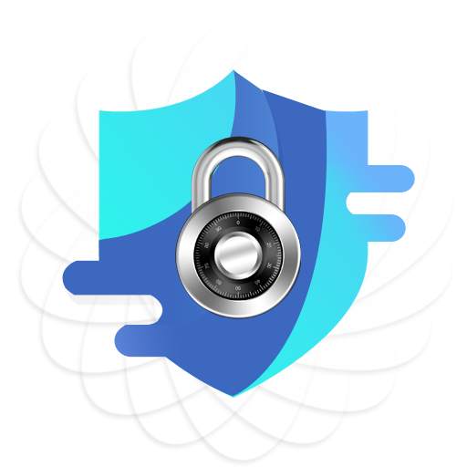 Super AppLock - App Lock for All Apps 1.12