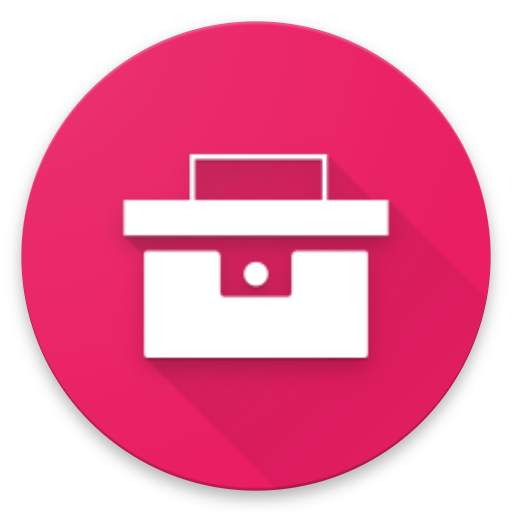 MiniBox - Stream & Video Downloader 1.0.5.1