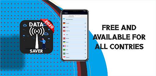 VPN Internet Gratis Unlimited - Kuota Gratis 2021 screenshot 8