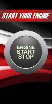 Car Speed Racing screenshot 3