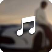 See you again Ringing tone 1.0