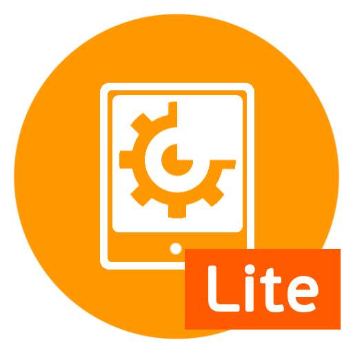 System Info Lite 1.0