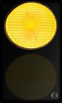 Flashlight screenshot 11