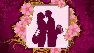 Flower Photo Frames screenshot 1