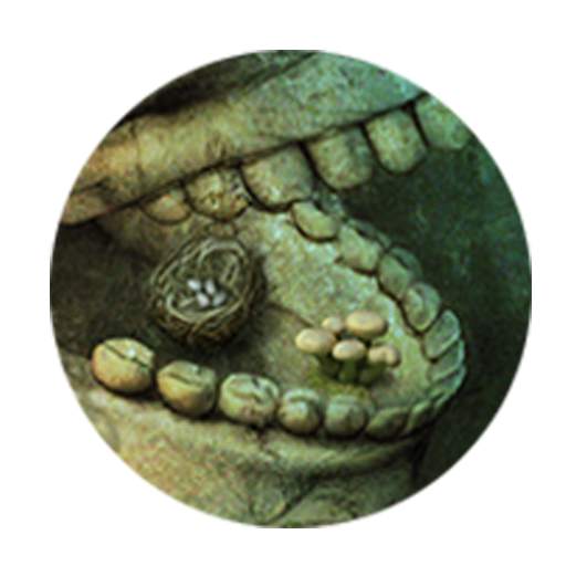 Hidden World 1.9