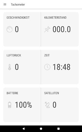 Speed Logic Lite screenshot 10