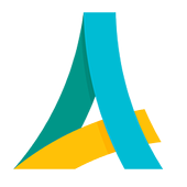 Xtream Tv icon