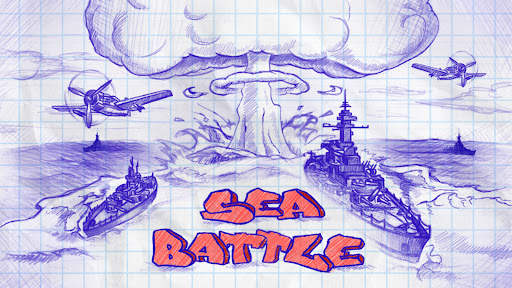 Sea Battle screenshot 7