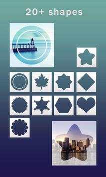 TextLab - Text on Photo screenshot 2