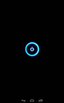 Torch Light Lite screenshot 3