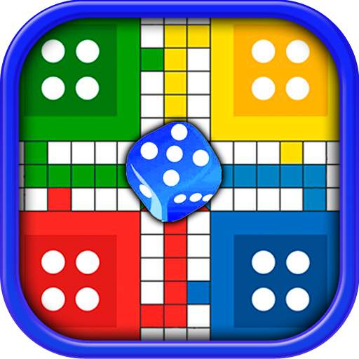 Ludo 1.0