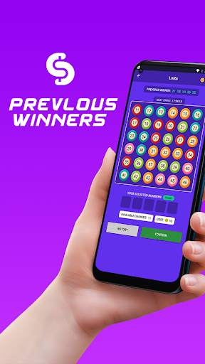 Sose - Win Rewards, Earn Money, Uc and Diamonds screenshot 7