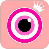 Lite Bestie - Sweet Photo Editor , Selfie Camera 1.0