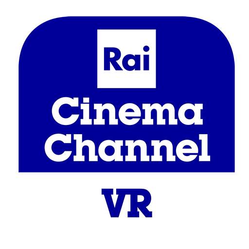 Rai Cinema Channel VR 2