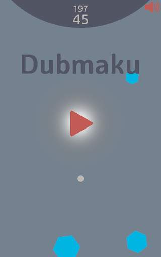 Dubmaku 1 تصوير الشاشة