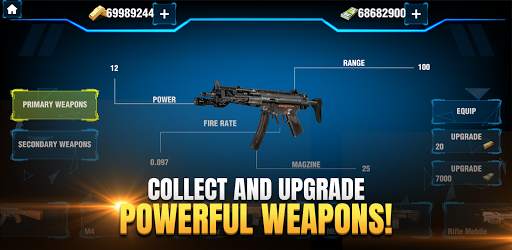 Project Zombied - Dead island 2, Shooter Games screenshot 5