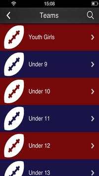 SMFC screenshot 2