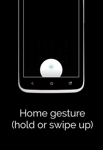 Locca - screen lock 4 تصوير الشاشة