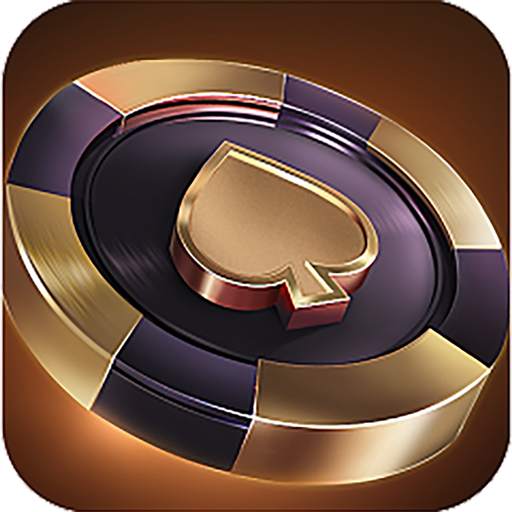Rummy Game 2.1.2