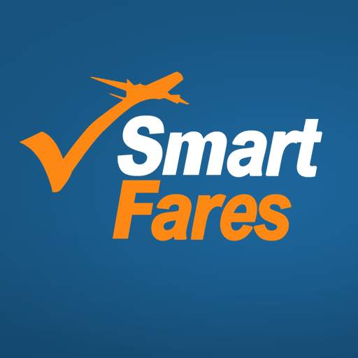 SmartFares 19.1.0